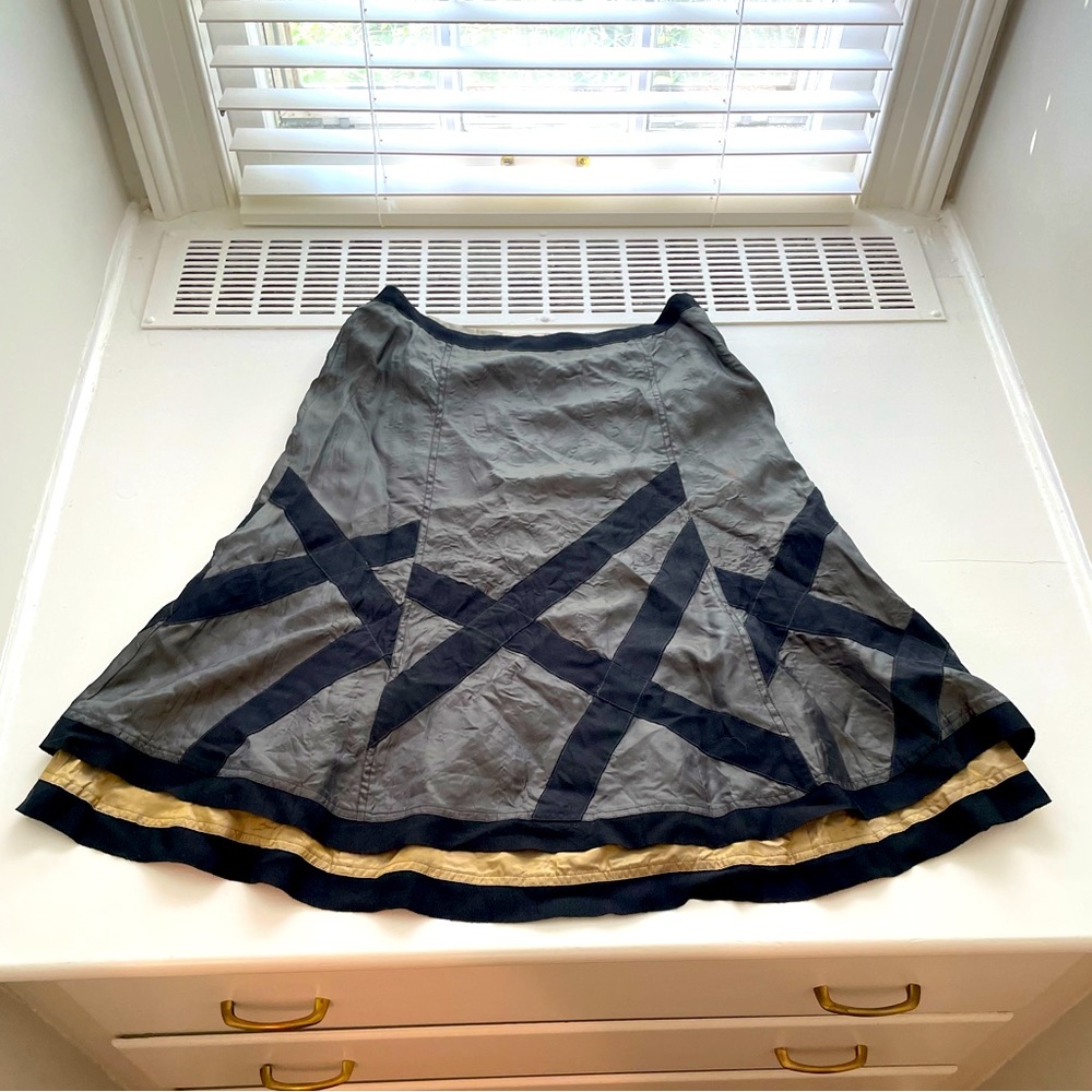 Reech by D.A.R. Skirt - Women’s Small